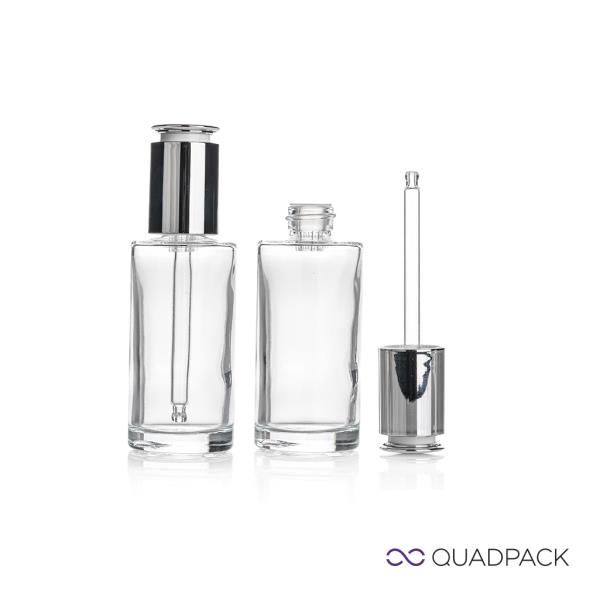 30ml